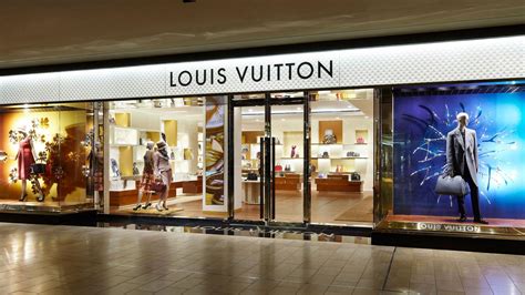 louis vuitton in sawgrass mall|where to buy louis vuitton.